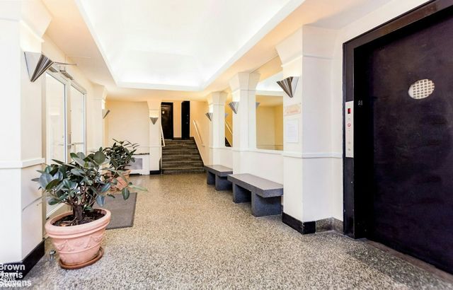 143 Bennett Ave Apt 5P, New York City, NY 10040