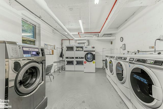 143 Bennett Ave Apt 5P, New York City, NY 10040