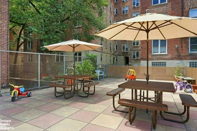 143 Bennett Ave Apt 5P, New York City, NY 10040