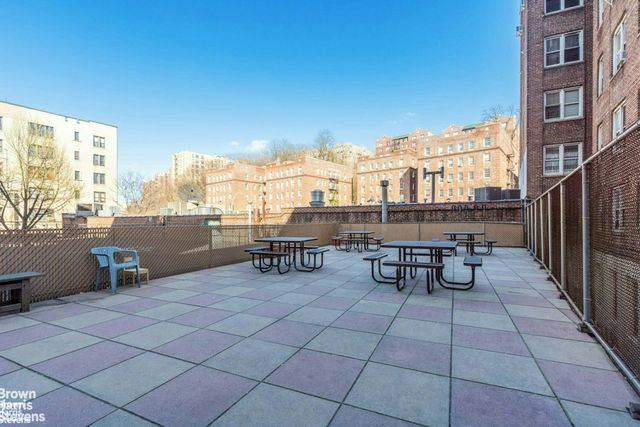 143 Bennett Ave Apt 5P, New York City, NY 10040
