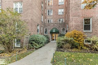 143 Bennett Ave Apt 5P, New York City, NY 10040