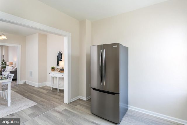 1107 HOMESTEAD ST, Baltimore, MD 21218