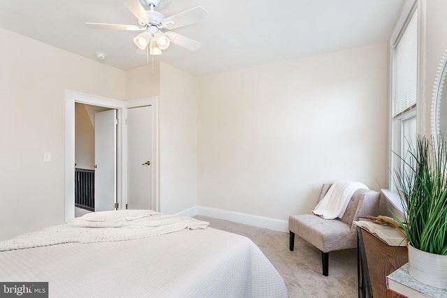 1107 HOMESTEAD ST, Baltimore, MD 21218