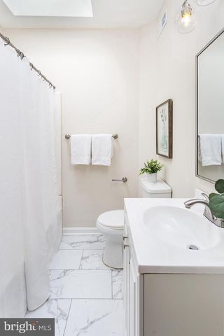 1107 HOMESTEAD ST, Baltimore, MD 21218