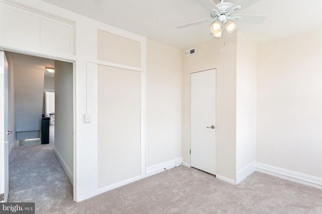 1107 HOMESTEAD ST, Baltimore, MD 21218