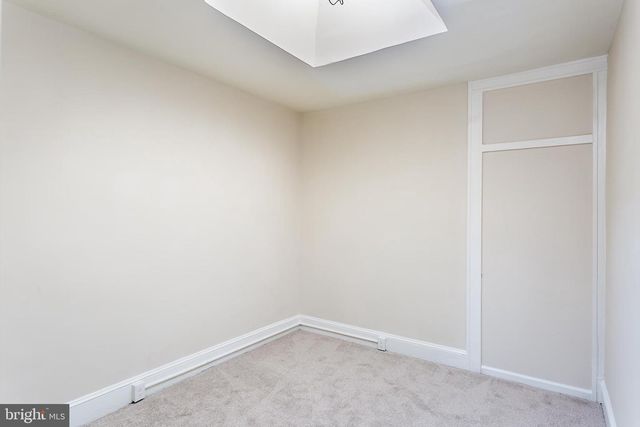 1107 HOMESTEAD ST, Baltimore, MD 21218