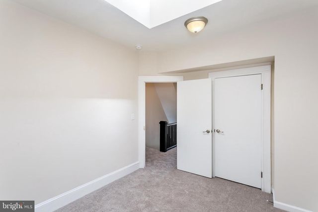 1107 HOMESTEAD ST, Baltimore, MD 21218