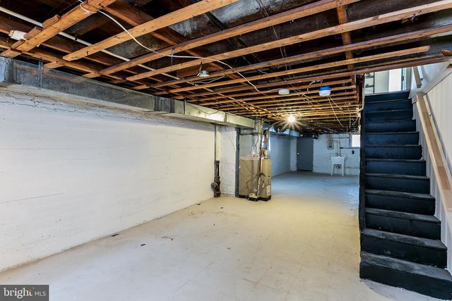 1107 HOMESTEAD ST, Baltimore, MD 21218