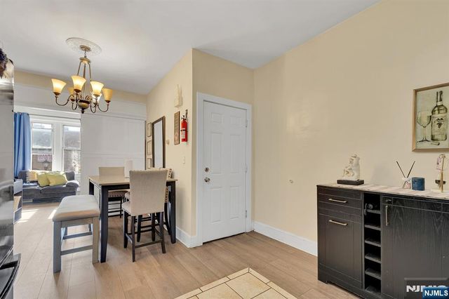 4507 Bergenline Avenue, Union City, NJ 07087