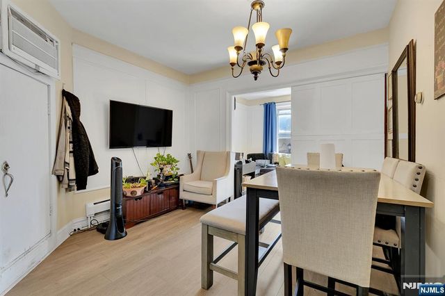 4507 Bergenline Avenue, Union City, NJ 07087
