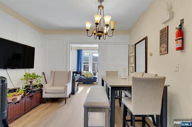 4507 Bergenline Avenue, Union City, NJ 07087