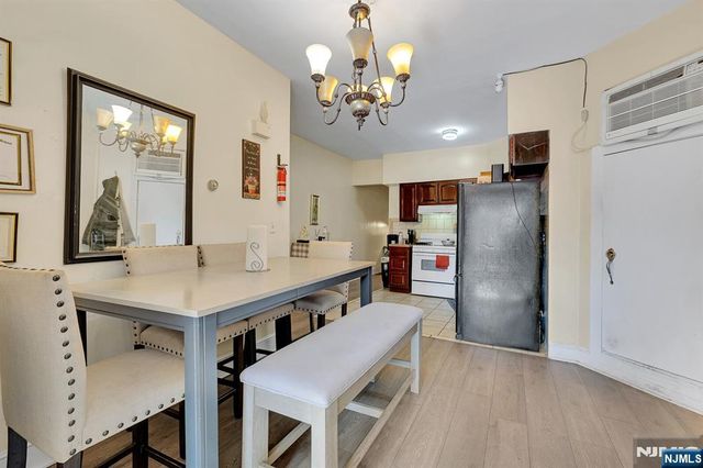4507 Bergenline Avenue, Union City, NJ 07087