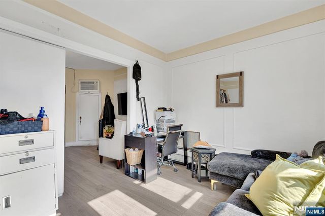 4507 Bergenline Avenue, Union City, NJ 07087