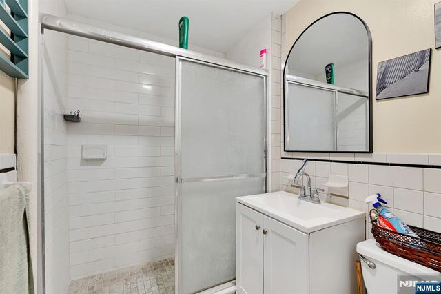 4507 Bergenline Avenue, Union City, NJ 07087