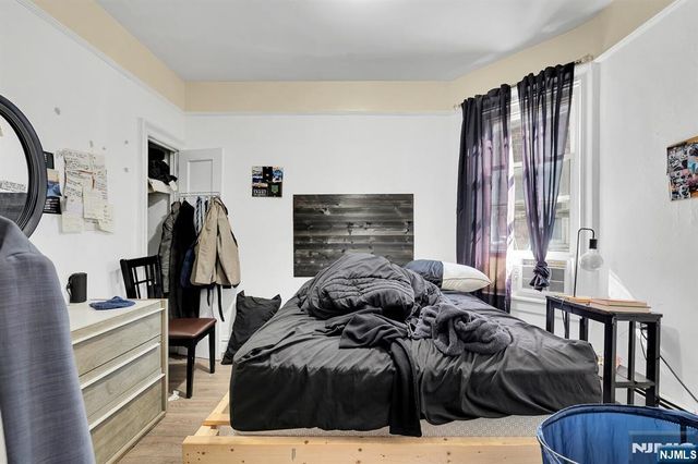 4507 Bergenline Avenue, Union City, NJ 07087
