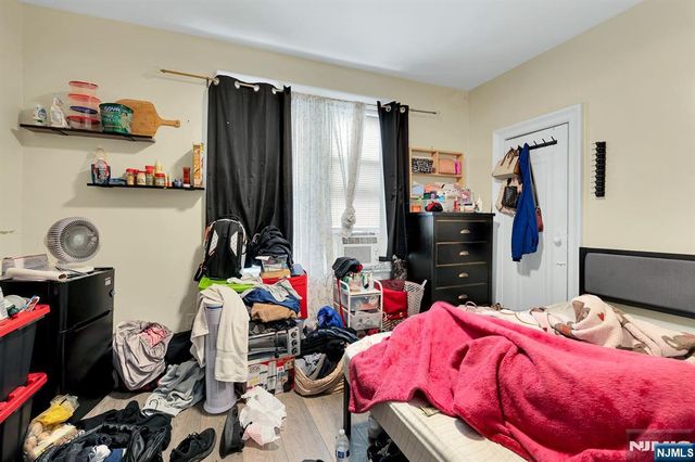 4507 Bergenline Avenue, Union City, NJ 07087