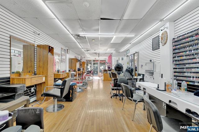 4507 Bergenline Avenue, Union City, NJ 07087