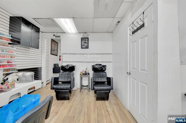 4507 Bergenline Avenue, Union City, NJ 07087