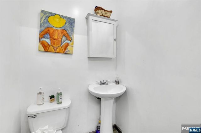 4507 Bergenline Avenue, Union City, NJ 07087