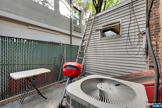 4507 Bergenline Avenue, Union City, NJ 07087