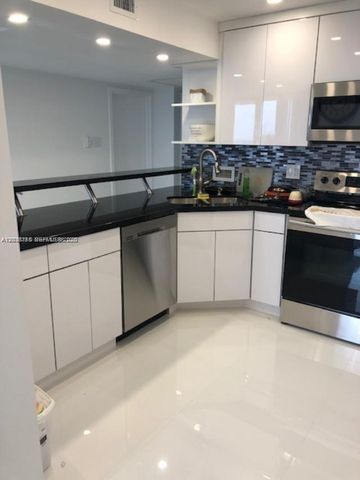 2030 S Ocean Drive 1706, Hallandale Beach, FL 33009