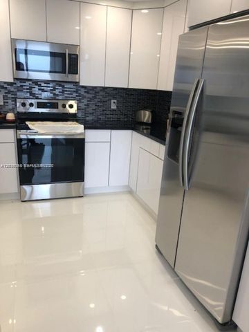 2030 S Ocean Drive 1706, Hallandale Beach, FL 33009