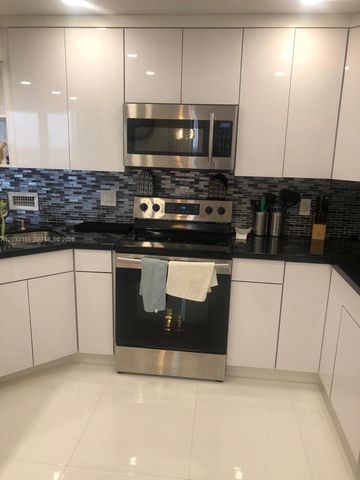 2030 S Ocean Drive 1706, Hallandale Beach, FL 33009