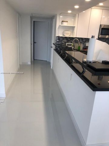 2030 S Ocean Drive 1706, Hallandale Beach, FL 33009