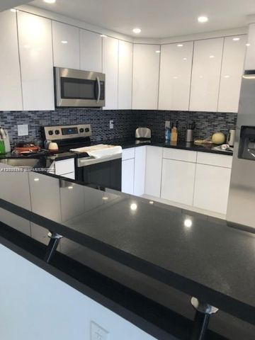 2030 S Ocean Drive 1706, Hallandale Beach, FL 33009