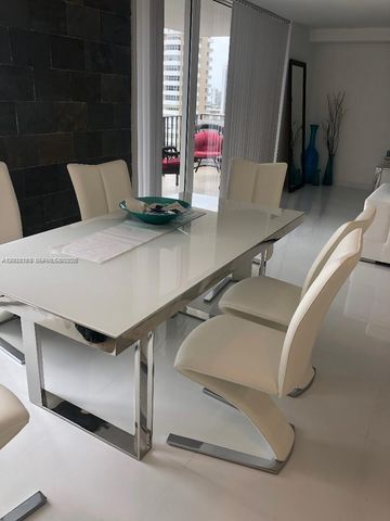 2030 S Ocean Drive 1706, Hallandale Beach, FL 33009