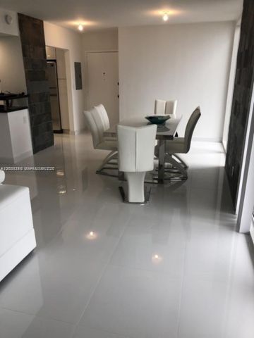 2030 S Ocean Drive 1706, Hallandale Beach, FL 33009