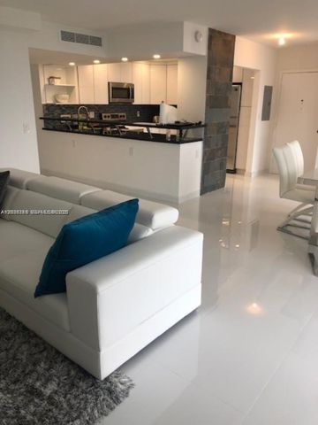 2030 S Ocean Drive 1706, Hallandale Beach, FL 33009