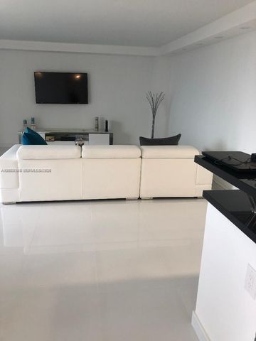 2030 S Ocean Drive 1706, Hallandale Beach, FL 33009