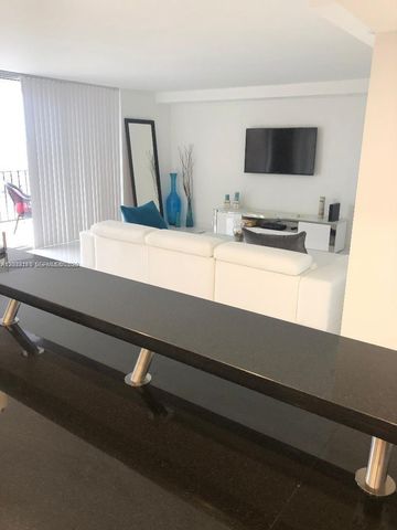 2030 S Ocean Drive 1706, Hallandale Beach, FL 33009