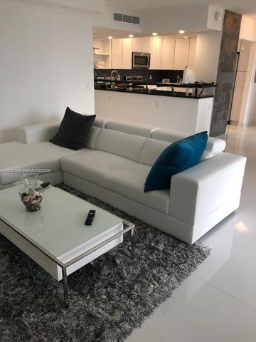 2030 S Ocean Drive 1706, Hallandale Beach, FL 33009