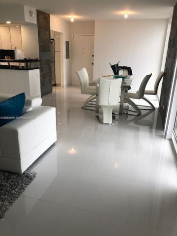 2030 S Ocean Drive 1706, Hallandale Beach, FL 33009