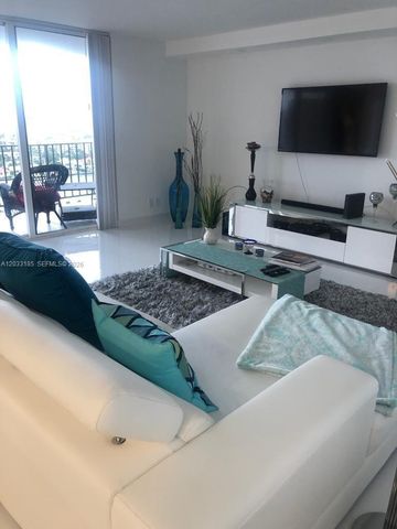 2030 S Ocean Drive 1706, Hallandale Beach, FL 33009