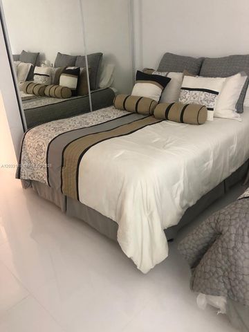 2030 S Ocean Drive 1706, Hallandale Beach, FL 33009