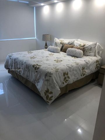 2030 S Ocean Drive 1706, Hallandale Beach, FL 33009