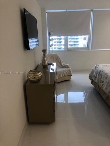 2030 S Ocean Drive 1706, Hallandale Beach, FL 33009