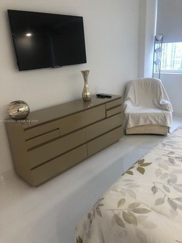 2030 S Ocean Drive 1706, Hallandale Beach, FL 33009