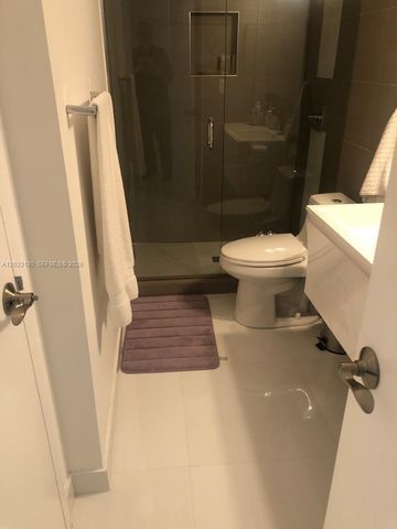 2030 S Ocean Drive 1706, Hallandale Beach, FL 33009