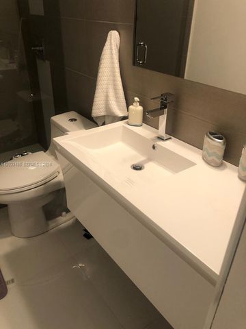 2030 S Ocean Drive 1706, Hallandale Beach, FL 33009