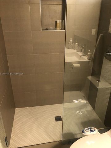 2030 S Ocean Drive 1706, Hallandale Beach, FL 33009