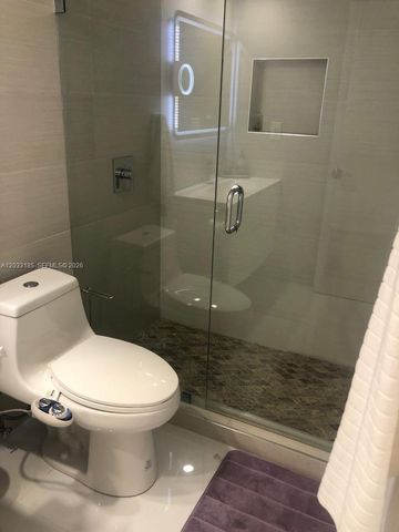 2030 S Ocean Drive 1706, Hallandale Beach, FL 33009
