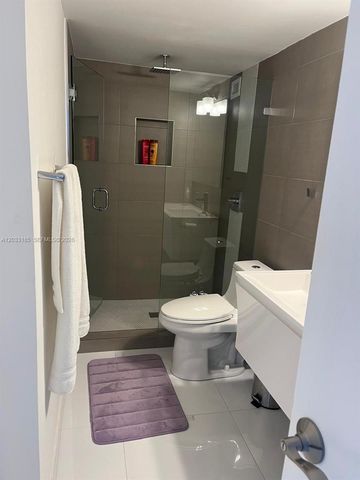 2030 S Ocean Drive 1706, Hallandale Beach, FL 33009
