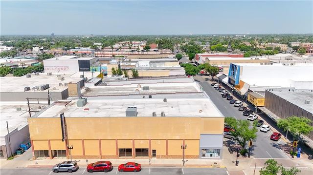 124 S Main Street 120, Mcallen, TX 78501