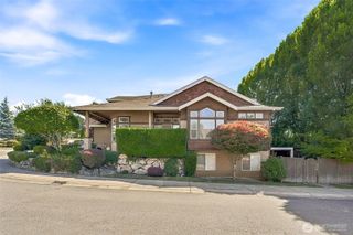 13915 SE 238TH Place, Kent, WA 98042