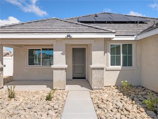 11785 Sebastian Drive 1&2, Adelanto, CA 92301