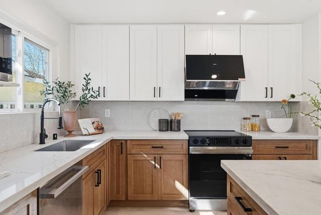 3686 Kirk Road, San Jose, CA 95124